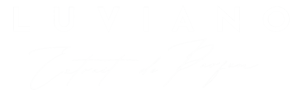 Luviano