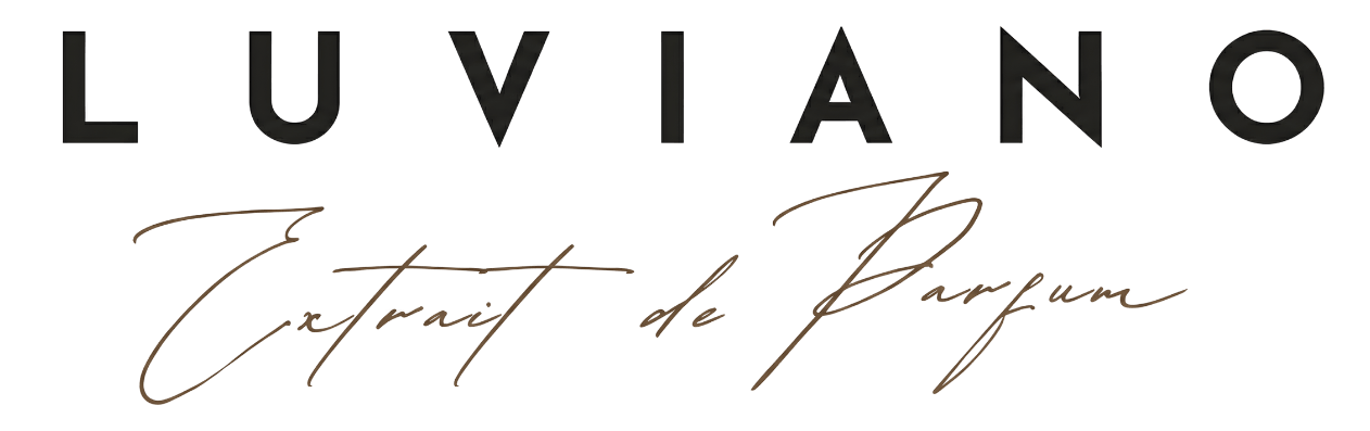 Luviano