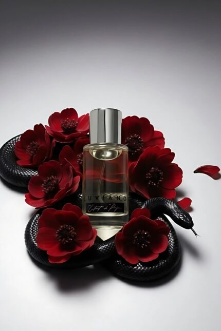 L002 HYPNOTICA POIZON 50ml