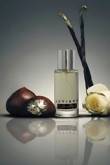 L005 ZADIQ IS HER 50ml