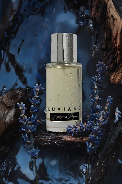 L018 SAVAGE 50ml