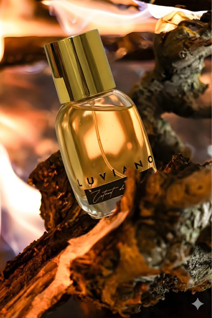 L022 KIKÉ 50ml