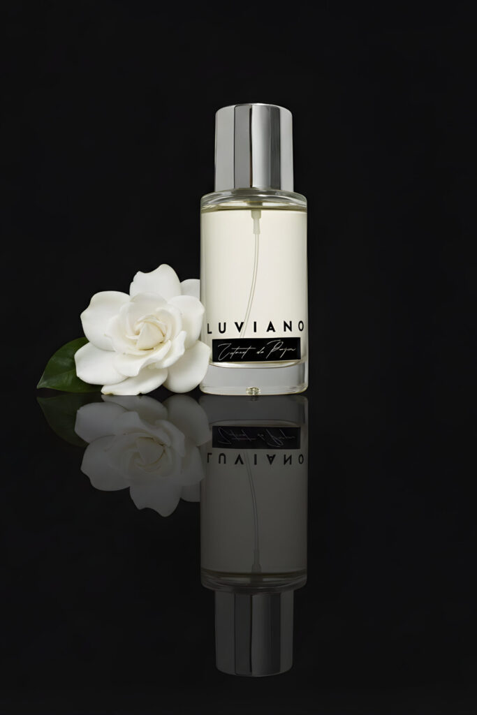 L029 JASMIN NOIRÉ 50ml