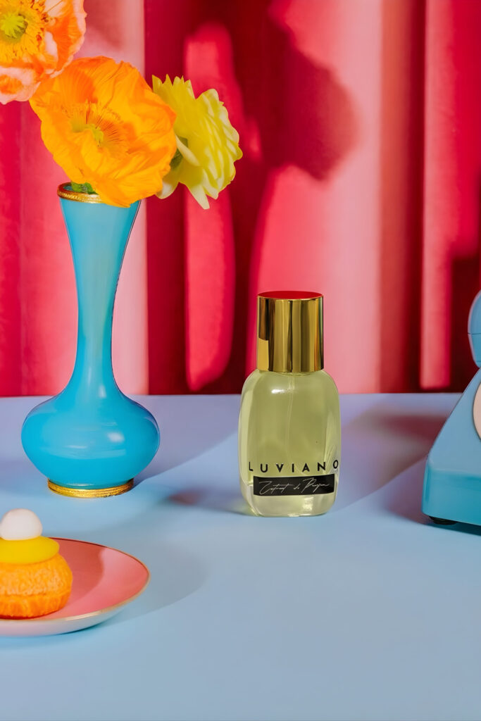 L030 MARFÉA 50ml