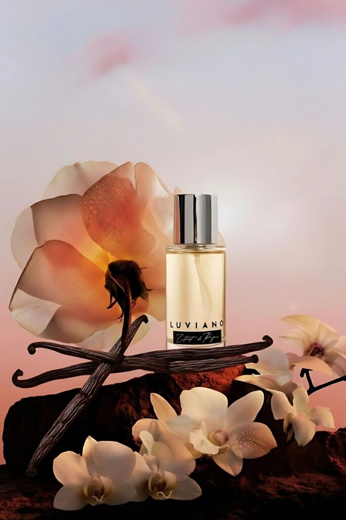 L006 IDOLIA 50ml