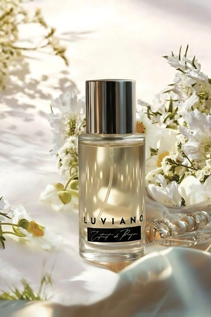 L007 JADORRA 50ml