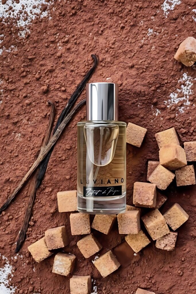 L010 EYLISH 50ml