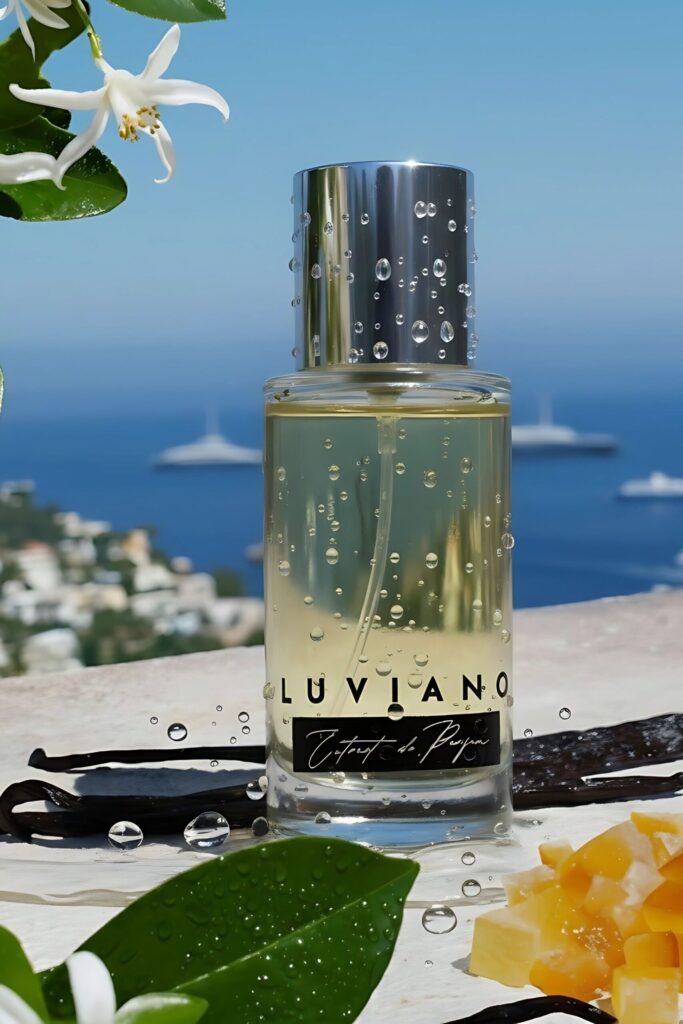 L011 DEVOTIA 50ml